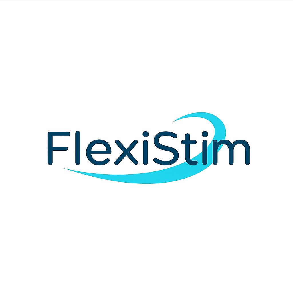 FlexiStim